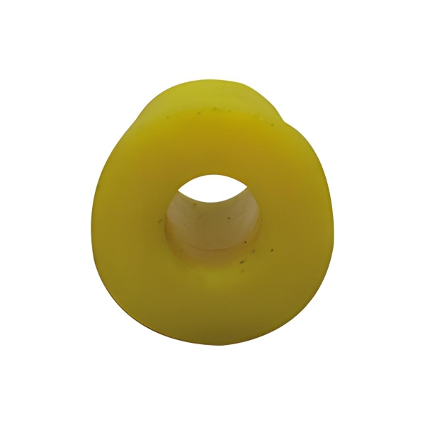 Bucha Do Jumelo Da L200 Gl, Gls, Sport 1996 A 2006 Triton 2007 A 2016 - [BAC13235]