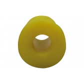 Bucha Do Jumelo Da L200 Gl, Gls, Sport 1996 A 2006 Triton 2007 A 2016 - [BAC13235]