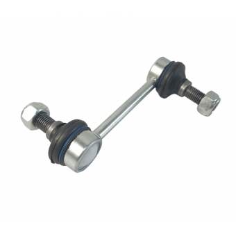 Bieleta Traseira Da Santa Fe 2.7 V6 2007 A 2010 - [BAC70058]