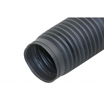 Batente E Coifa Do Amortecedor Dianteiro Do J3 2011 A 2019 - [BAC81809]