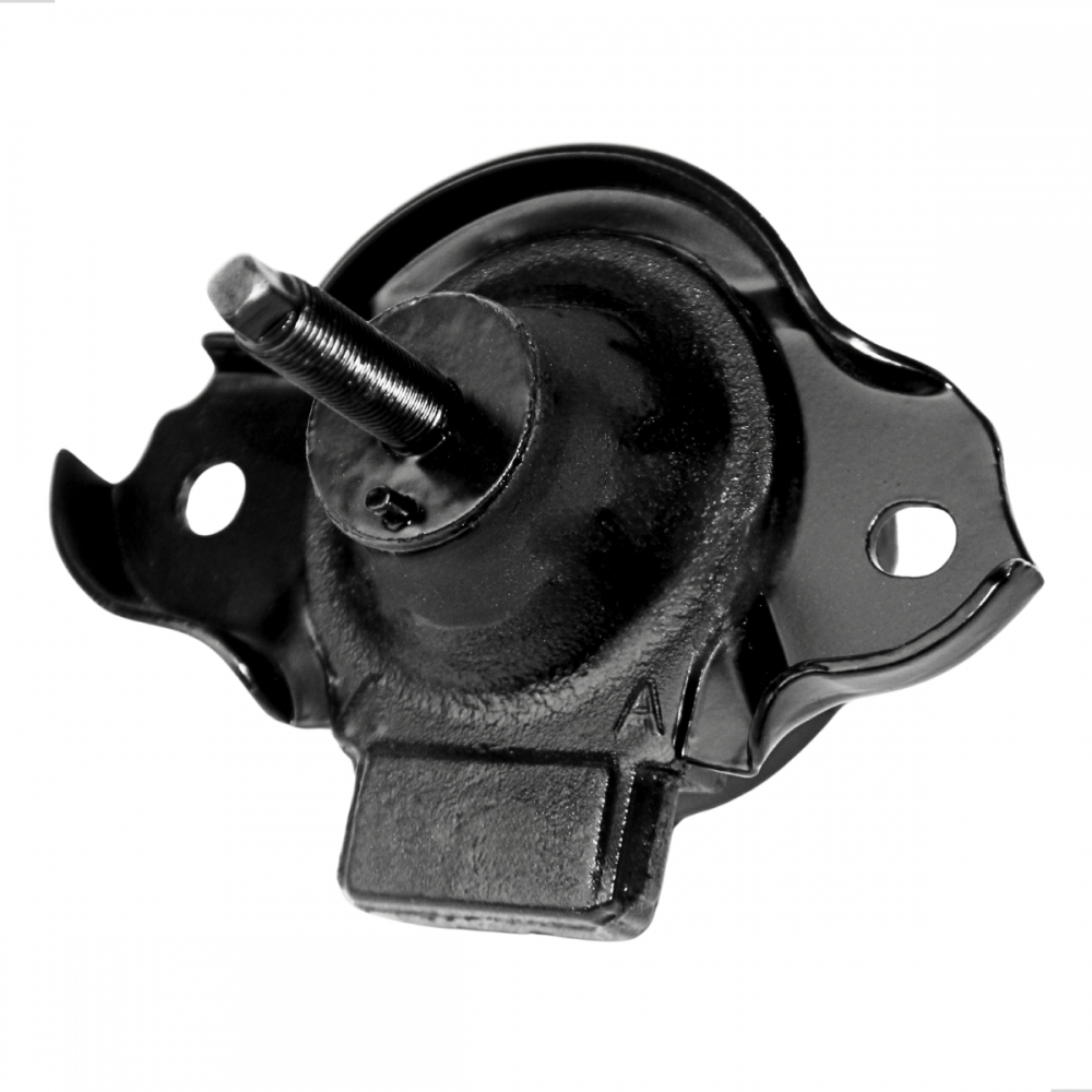 Coxim Lateral Do Motor Fit 1.4, 1.5 2003 A 2008 Câmbio Automatico - [MCP80175]