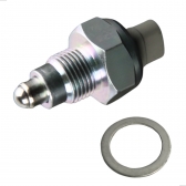 Sensor Interruptor Da Luz De Re Da Hilux 2.8, 3.0 97 A 2004 - [BAC28651]