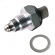 Sensor Interruptor Da Luz De Re Da Hilux 2.8, 3.0 97 A 2004 - [BAC28651]