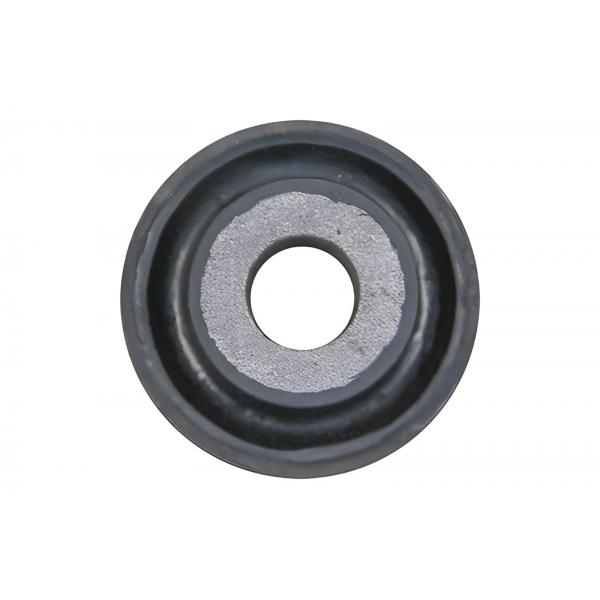 Bucha Do Braço Reto (Com Regulagem) Fusion 2006 A 2012 [BAC12702]