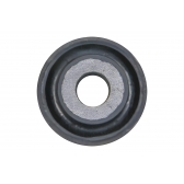 Bucha Do Braço Reto (Com Regulagem) Fusion 2006 A 2012 [BAC12702]