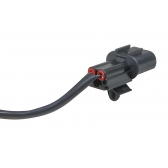 Sensor Do Filtro De Combustivel L200 Triton 3.2 Diesel 2007 a 2016 - [BAC14167]