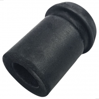 Bucha Do Jumelo Da Frontier 4X2 2.8 Mwm 2003 A 2008 X-Terra 4X24X4 2003 A 2008 - [BAC10768]