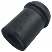 Bucha Do Jumelo Da Frontier 4X2 2.8 Mwm 2003 A 2008 X-Terra 4X24X4 2003 A 2008 - [BAC10768]