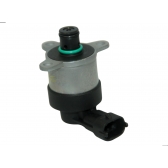 Valvula Regulador de Pressão da Master 2.3 16V 2014 a 2017 [BAC14556]