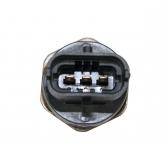 Sensor Pressão Flauta Ducato 2.3, Daily 35S14, 55C17, 50C17 2013 a 2017 - [BAC14366]