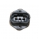 Sensor Pressão Flauta Ducato 2.3, Daily 35S14, 55C17, 50C17 2013 a 2017 - [BAC14366]