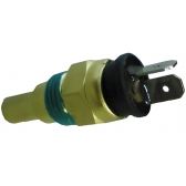 Sensor De Temperatura Do Motor Com Duas Saidas Da Hr 2007 A 2012 - [BAC70225]