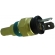 Sensor De Temperatura Do Motor Com Duas Saidas Da Hr 2007 A 2012 - [BAC70225]