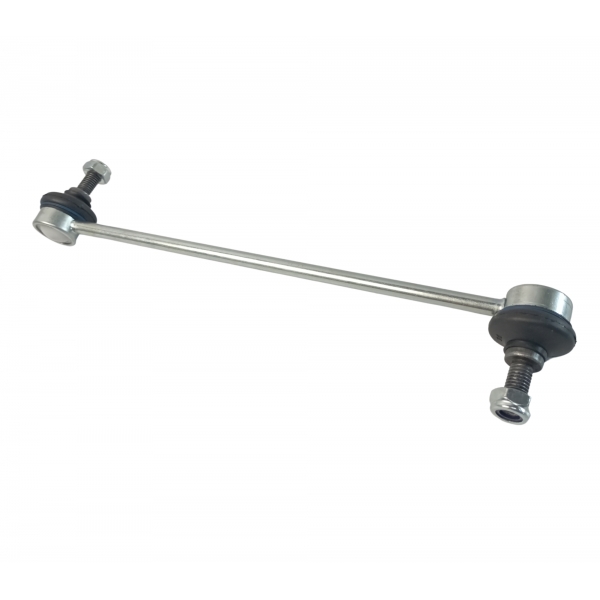 Bieleta Dianteira Da Duster, Oroch 2012? A 2018 - [BAC81849]