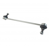 Bieleta Dianteira Da Duster, Oroch 2012? A 2018 - [BAC81849]