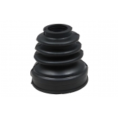 Coifa Da Tulipa Lado Do Câmbio Do Focus 1.6 16V 2009 A 2013 - [BAC82553]