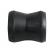 Jogo De Buchas Do Amortecedor Traseiro Da L200 Sport, Outdoor 2003 A 2012 Pajero Glx, Glx-B, Gls, Sport 90 A 2012 - [BAC10764]