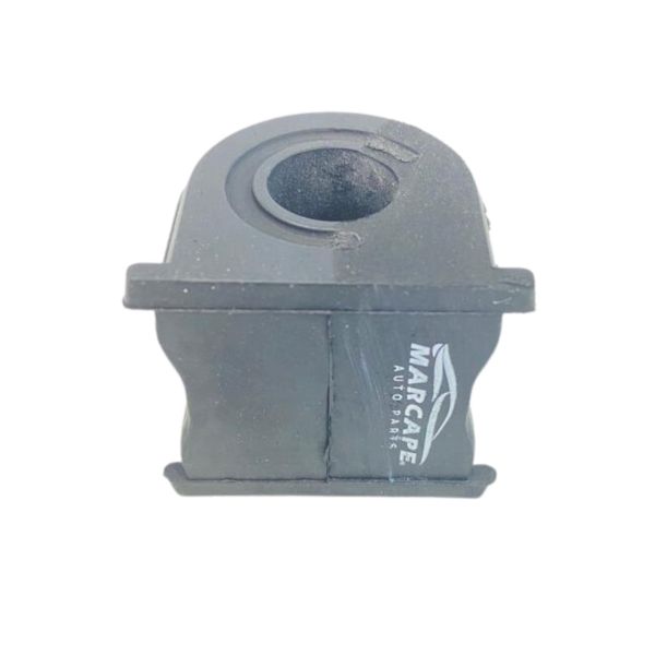 Bucha Da Barra Estabilizadora Dianteira Da Hrv 2015 A 2019 - [BAC11480]