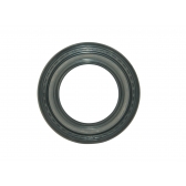 Retentor Externo Da Roda Dianteira Da S10 2012 A 2016 - [BAC13385]