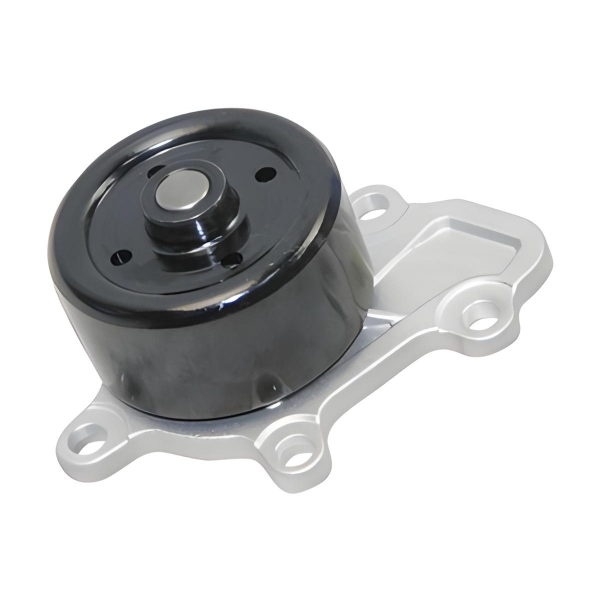 Bomba de Agua Etios 2012 a 2016 - [BAC13621]