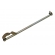 Tirante Haste do Trabulador do Tempra SW 92 a 99 Tipo, Coupê 93 a 97 Alfa 145 95 a 2002 - [BAC55287]