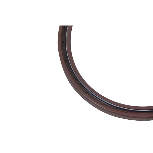 Retentor Traseiro Do Virabrequim Master, Ducato 2.5 [BAC83056]