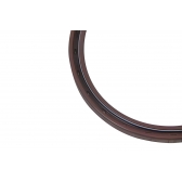 Retentor Traseiro Do Virabrequim Master, Ducato 2.5 [BAC83056]