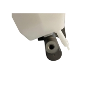 Cilindro Mestre De Freio Do Corolla, FieLado Direitoer 2003 A 2008 - [BAC46801]