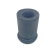 Bucha Do Jumelo Da Frontier 4X2 2.8 Mwm 2003 A 2008 X-Terra 4X24X4 2003 A 2008 - [BAC10768]
