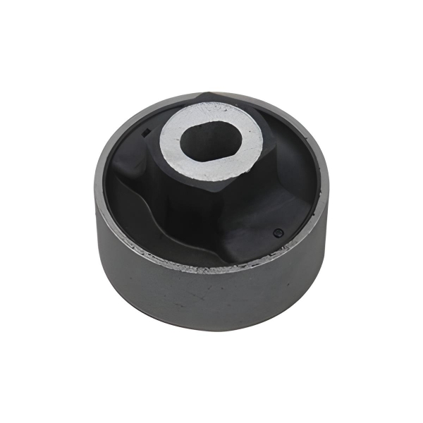 Bucha Da Bandeja Dianteira Do Renegade, Toro, Compass 2015 A 2018 ? - [BAC11851]