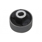 Bucha Da Bandeja Dianteira Do Renegade, Toro, Compass 2015 A 2018 ? - [BAC11851]