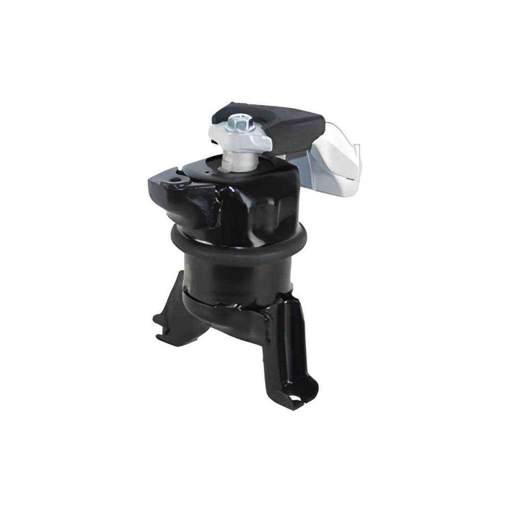 Coxim Do Motor Do Civic 2013 A 2016 Lado Direito - [BAC10953]