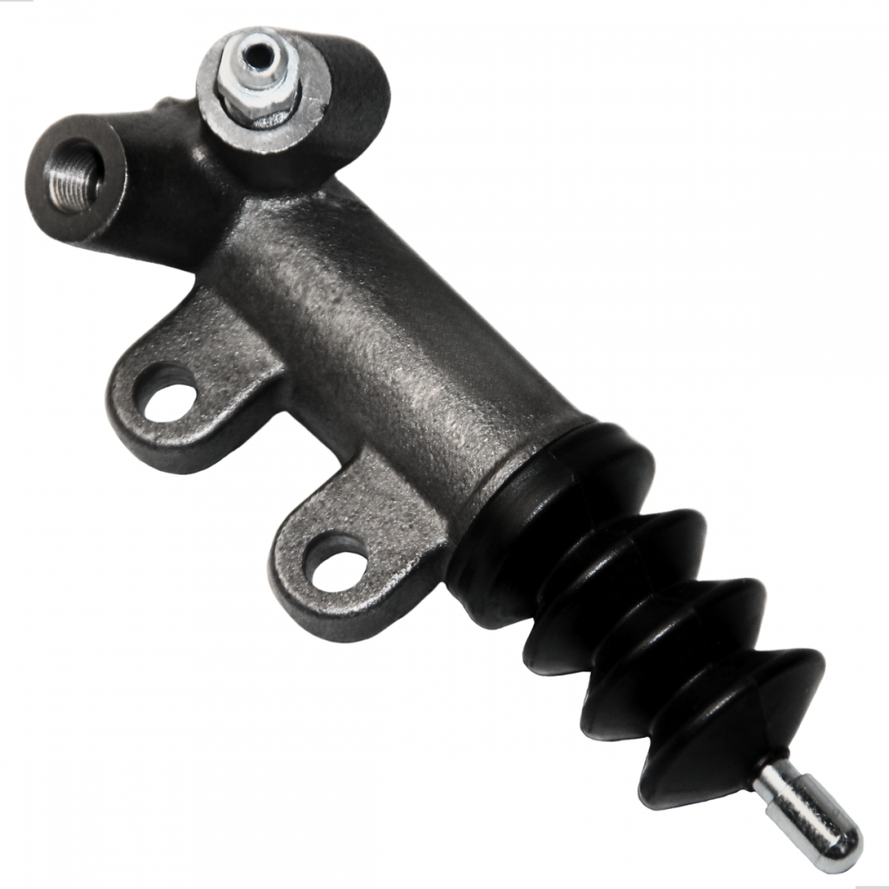 Cilindro Auxiliar Da Embreagem Do Corolla 1.6, 1.8 93 A 2002 - [BAC21406]