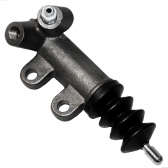 Cilindro Auxiliar Da Embreagem Do Corolla 1.6, 1.8 93 A 2002 - [BAC21406]