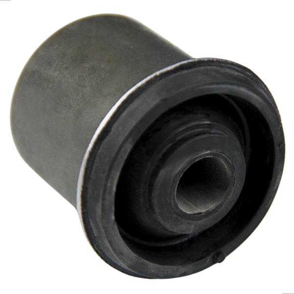 Bucha Da Bandeja Superior Dianteira Frontier D22 1998 A 2002 Frontier, Xterra 2.8 MWM 2003 A 2008