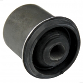 Bucha Da Bandeja Superior Dianteira Frontier D22 1998 A 2002 Frontier, Xterra 2.8 MWM 2003 A 2008