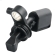 Sensor Do Abs Do Freio Traseiro Da Amarok 2010 A 2016 Lado Direito - [BAC11070]