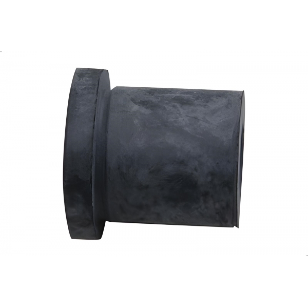 Bucha Do Jumelo Dianteiro E Traseiro Da Bandeirante 93 A 2004 - [BAC11408]