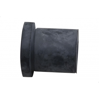 Bucha Do Jumelo Dianteiro E Traseiro Da Bandeirante 93 A 2004 - [BAC11408]