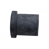 Bucha Do Jumelo Dianteiro E Traseiro Da Bandeirante 93 A 2004 - [BAC11408]