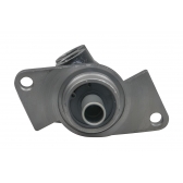 Cilindro Mestre De Freio Do Logan 2007 A 2014 E Sandero 2007 A 2014 - [BAC14025]