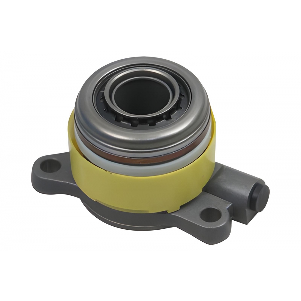 Cilindro Atuador Da Embreagem Do Corolla 2.0 16V 2009 a 2014 - [BAC46451]