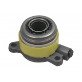 Cilindro Atuador Da Embreagem Do Corolla 2.0 16V 2009 a 2014 - [BAC46451]