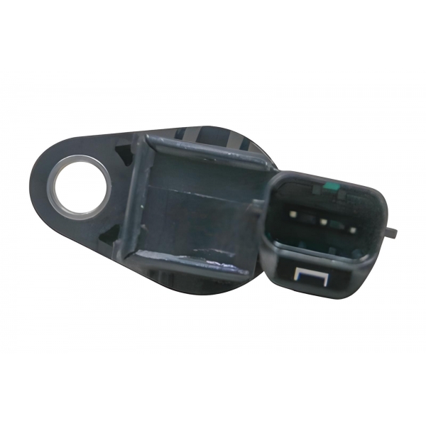 Sensor de Velocidade da L200 Triton 2007 a 2016 Pajero Dakar 2009 a 2016 - [BAC14228]