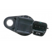 Sensor de Velocidade da L200 Triton 2007 a 2016 Pajero Dakar 2009 a 2016 - [BAC14228]