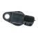 Sensor de Velocidade da L200 Triton 2007 a 2016 Pajero Dakar 2009 a 2016 - [BAC14228]