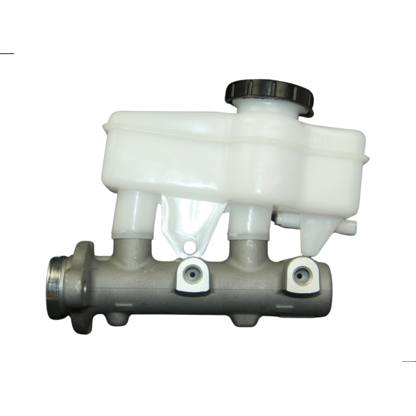 Cilindro Mestre Do FreioFrontier 2.5 16V 2008 A 2016 | Sem Controle de Tração [BAC80249]