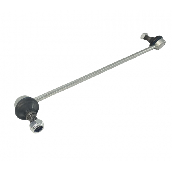 Bieleta Dianteira Da Santa Fe 2.7 V6 2007 A 2010 Lado Direito - [BAC70059]