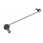 Bieleta Dianteira Da Santa Fe 2.7 V6 2007 A 2010 Lado Direito - [BAC70059]