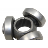 Trizeta Da Duster 1.6, 2.0, 16V Mecanica E Automatico 2010 A 2015, Fusion 3.0, V6 2009 A 2015, Fusion 2.3, 2.5 2006 A 2015 - [BAC70071]